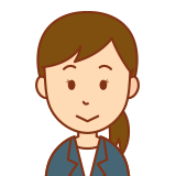 熟練ケアマネジャー